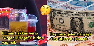 Acilen Bu Yanlışlardan Dönmeli! Yıllar Geçse de Ülkede Bir Türlü Anlam Veremeyeceğimiz 15 Durum