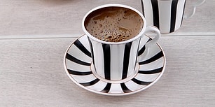 Soğuk Havalar Yaklaşırken Evde Daha Çok Zaman Geçirmeye Hazırlanıyorsanız Evinizi Güzelleştirmek İçin Öneriler Burada!