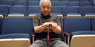 Yalnızca 3 Günde Yaşadıklarıyla Tarihin Hem En Şanslı Hem de En Şanssız İnsanı Olan Japon: Tsutomu Yamaguçi