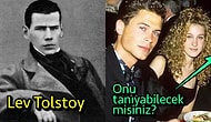 Gördüğünüz Anda Aniden Yokuşa Girmişçesine İçinizi Bir Tuhaf Yapacak 23 Fotoğraf