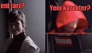 Fenomen Dizi La Casa De Papel'in 3. Sezon Tanıtımı ve Yeni Sezon İpuçları