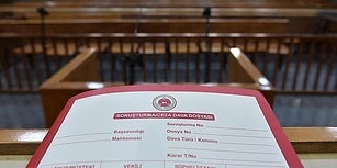 Savcı 'Sanık Beraat Etsin' Dedi: Gerekçe '9 Yaşındaki Çocuk İstismara Tepki Göstermedi'