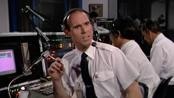 11. Стивен Стакер