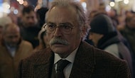 Sesi ve Karizmasıyla Adeta Yaşayan Bir Efsane Olan Haluk Bilginer'in Oynadığı 17 Dizi ve Film