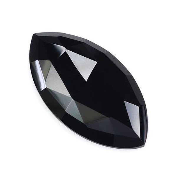 Black onyx. Кристалл Onyx Black. Оникс черный Кристаллик. Кристалл тёмный Оникс. Black Onyx Stone Carving.