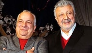 Türk Televizyon ve Sinema Tarihinin En Popüler 13 İkilisi