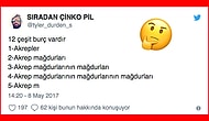 Hayatınızdaki Erkeğin Burcunun En Çok Hangi Özelliğinden Nefret Ettiğinizi Tek Tek Açıkladık!