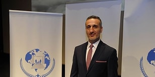 Dünyanın İlk Dijital Devleti Birleşik Dünya Devleti 19 Mayıs 2019'da Kuruluyor!