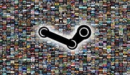 Cüzdanlarınızı Koruyun. Steam İndirimleri Yaklaşıyor.