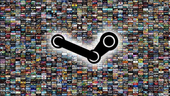 Cüzdanlarınızı Koruyun. Steam İndirimleri Yaklaşıyor.