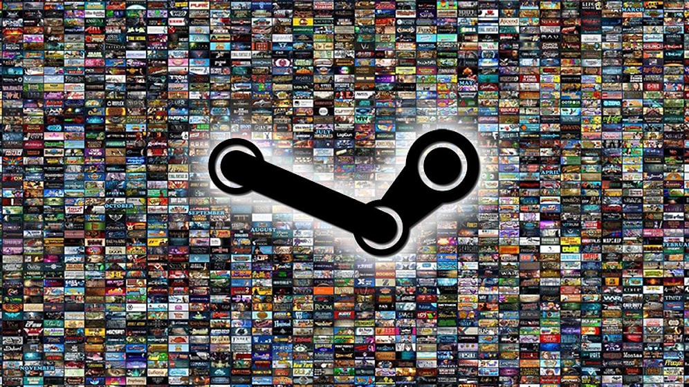Cüzdanlarınızı Koruyun. Steam İndirimleri Yaklaşıyor.