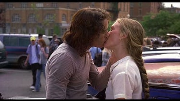 35. 10 причин моей ненависти