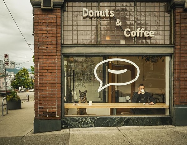 3. Все доходы от продажи календарей направляются в фонды по борьбе с раковыми заболеваниями у детей и взрослых.