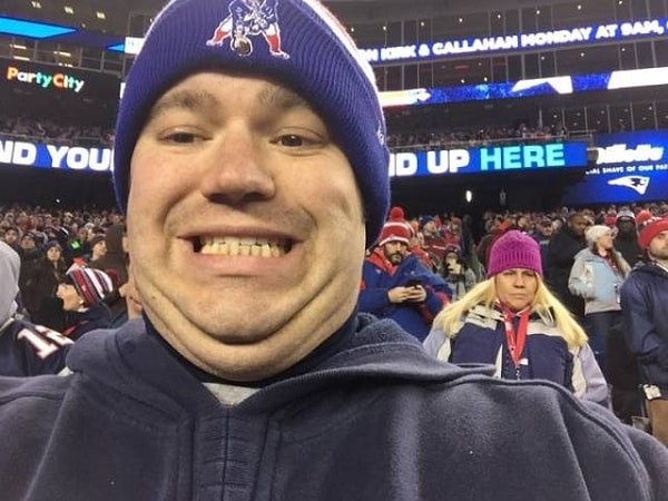 12. "Нет, все таки это было преднамеренно".