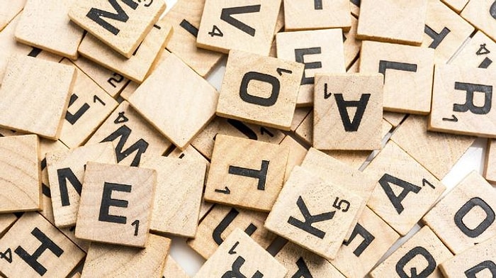 Bu Kelime Çağrışım Testi İnsanların Senin Hakkında Ne Düşündüğünü Söylüyor!