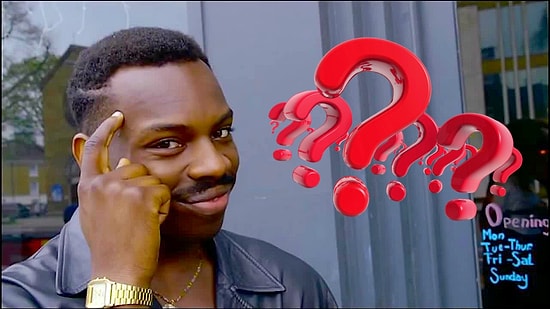 Тест на знание всего обо всем: Эрудированны ли вы настолько, чтобы пройти его без единой ошибки?!