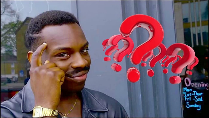 Тест на знание всего обо всем: Эрудированны ли вы настолько, чтобы пройти его без единой ошибки?!