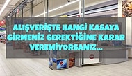 Yapmaya Başladığınız Anda Hayatınızı Düzene Sokacak Hepsi Birbirinden Faydalı 15 Tavsiye
