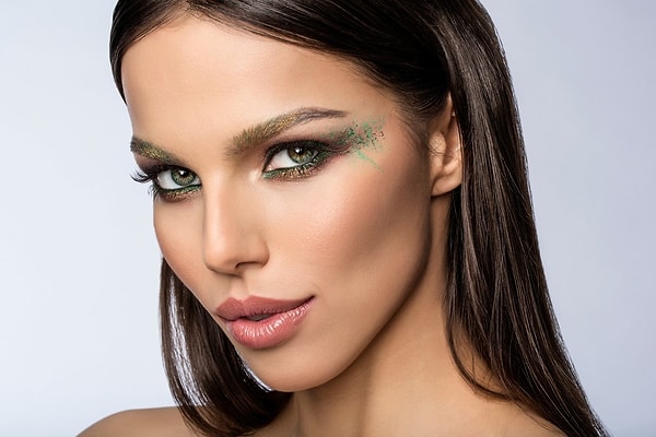 3. Для чего нужен керлер?