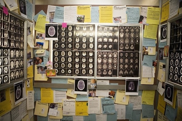 3. Есть мысли?