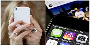 Fenomenler Kadar Beğeni Almaya Hazır Olun: Uzmanlar Instagram'da Fotoğraf Paylaşmak İçin En Uygun Saatleri Açıkladı!