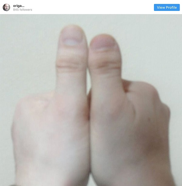 10. И, конечно же, сравнить!