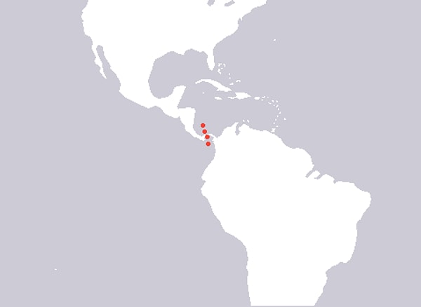 5. А вот этот пролив вы уж точно должны знать!