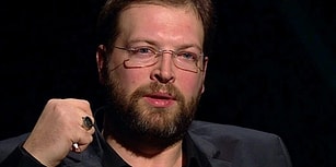 Fatih Tezcan'ın Skandal Paylaşımı Sosyal Medyanın Gündeminde: '29 Ekim, 15 Temmuz'un Başarılı Olmuş Halidir'