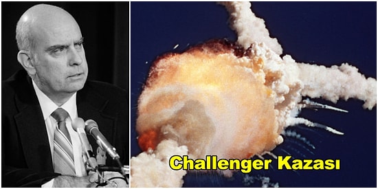 Doğruyu Söylediler Ama Kimse Dinlemedi! Sözlerine Kulak Verilse Tarihin Seyrini Değiştirebilecek Olan İnsanlar