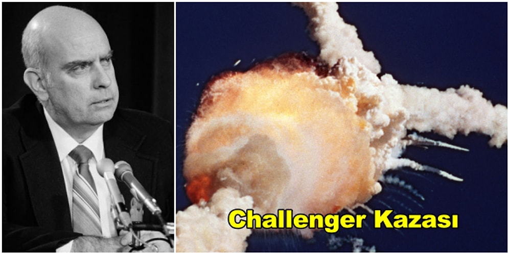 Doğruyu Söylediler Ama Kimse Dinlemedi! Sözlerine Kulak Verilse Tarihin Seyrini Değiştirebilecek Olan İnsanlar