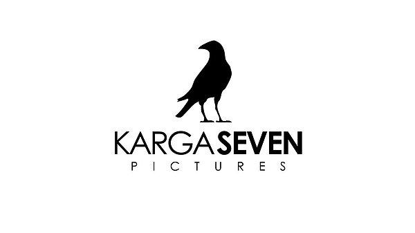 Dolayısıyla yarı belgesel olarak tasarlanan mini dizi, Karga Seven Pictures tarafından üretilecek.