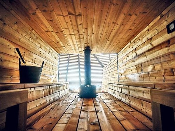 1. Итак, какая страна называет себя "Suomi"?