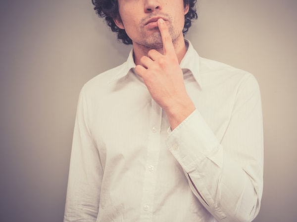 8. Жители какой страны называют свою Родину "Österreich"?