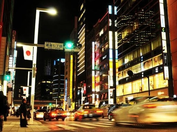 10. Теперь найдите столицу страны под названием "日本":