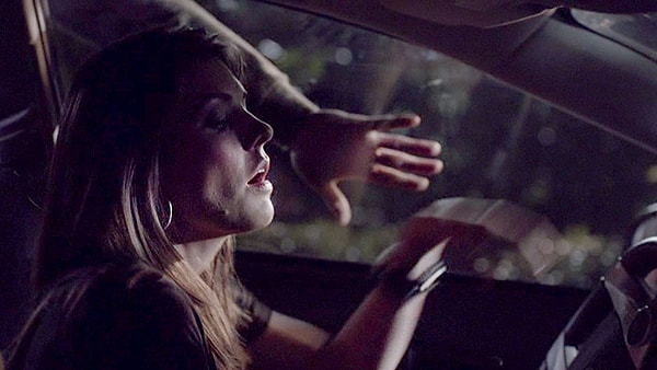 2. Автомобиль никогда не заводится: