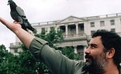 Aşk Hayatını Hangi Ahmet Kaya Şarkısının Anlattığını Söylüyoruz!