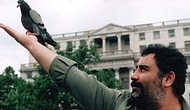 Aşk Hayatını Hangi Ahmet Kaya Şarkısının Anlattığını Söylüyoruz!