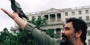 Aşk Hayatını Hangi Ahmet Kaya Şarkısının Anlattığını Söylüyoruz!