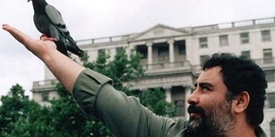 Aşk Hayatını Hangi Ahmet Kaya Şarkısının Anlattığını Söylüyoruz!