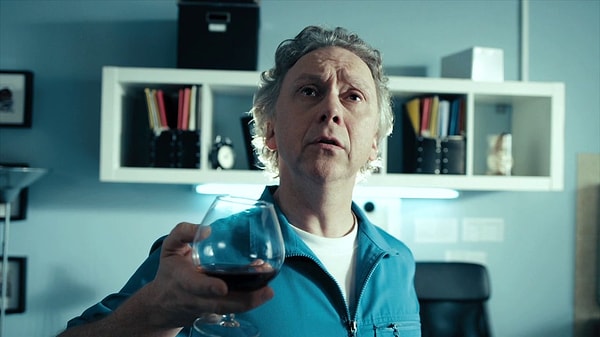 5. Какой орган больше всего страдает от гепатита?