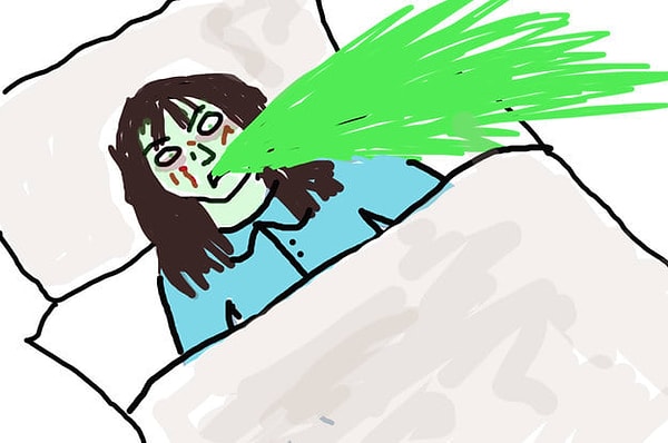 2. Что скажете?