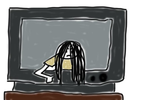 4. Что скажете?