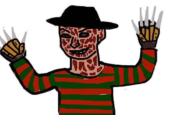 5. Тоже довольно-таки просто: