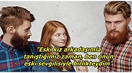 Hayatlarının Aşkıyla Tanışma Hikayelerini Anlatırken Gülmekten Kırıp Geçiren 13 Kişi!