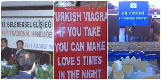 Milli Eğitim Bakanı Ziya Selçuk'un “Yabancı Dil Neden Zorunlu Olsun?” Sorusuna Ülkemizden Yanıt Niteliğinde 50 Görüntü