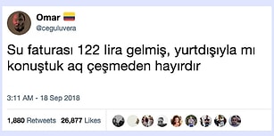 Ekim Ayında Onedio'da Yayınlanmış En Komik 15 İçerik