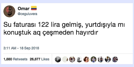 Ekim Ayında Onedio'da Yayınlanmış En Komik 15 İçerik