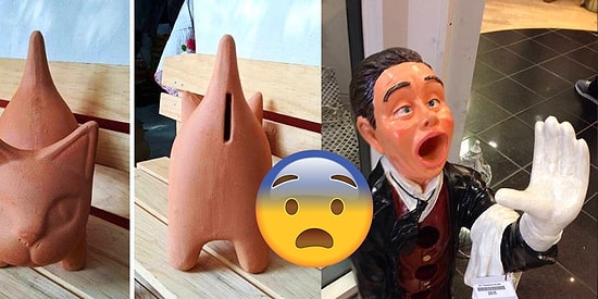 20 никудышных дизайнеров, которые хотели как лучше, а получилось как всегда