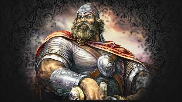 8. Первенство, превосходство в силе, влиянии: