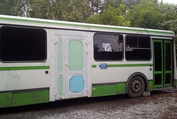 8. Дизайн есть дизайн, что тут сказать?